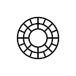VSCO: Photo & Video Editor icon