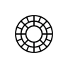 VSCO: Editor de Fotos y Vídeos