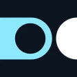 SNCF Connect: Tren y trayectos icon