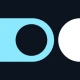 SNCF Connect: Tren y trayectos icon