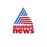 Asianet News Official