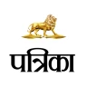 Patrika Hindi News