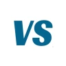 VSpartans