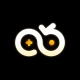 VSPhone - Android Cloud Phone icon
