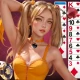 Solitaire Fever: Multi Model icon