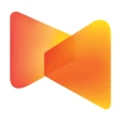 Unitel Laos ຢູນີແທວ ລາວ icon
