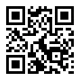 QR &バーコードスキャナー: QR をスキャン icon