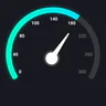 Speed Test 5G, Wifi - SpeedZen