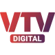 VTV Gujarati icon