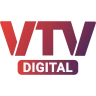 VTV Gujarati