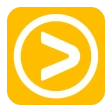 Viu - أفلام، مسلسلات، برامج icon