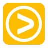 Viu - أفلام، مسلسلات، برامج