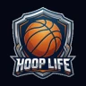 Basketball Career Sim 2026