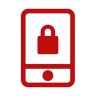 ICBC Token Virtual