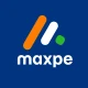 MaxPe: Recharge Cashback App icon