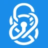 Vuwin