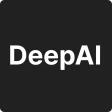 DeepAI: Image Generator icon