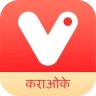 HappyVV- कराओके,दोस्त बनें,चैट