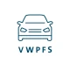 Mijn VWPFS icon