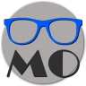 Mobi Optical - ग्राहक मैनेजर