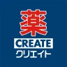 クリエイトＳＤ公式アプリ