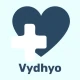 Vydhyo icon