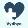 Vydhyo