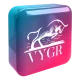 Vygr icon