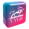 Vygr