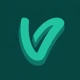 VyManga : Read Manga icon