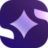 AI Image Generator: ImagineArt