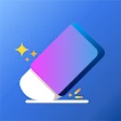 Remove It-إزالة الأشياء icon