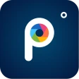 Editor de Foto - PhotoShot icon