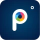 PhotoShot - Editor de fotos icon