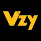 VZY: 29+ OTTs in 1 App icon