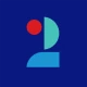 World2Fly icon