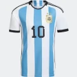 Real Madrid Jersey Shirt etc icon