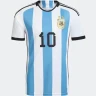 Real Madrid Jersey Shirt etc