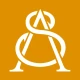 GD Vashist - AstroScience icon