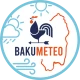 Sardegna Meteo Live icon