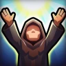 Idle Cult Empire – Böse Tycoon
