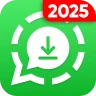 Status Saver - Video Saver