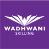 Wadhwani Skilling