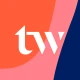 Treatwell: Citas de Belleza icon