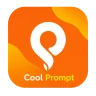CoolPrompt - Prompt Generator