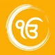 Sikh Wallpapers & Status HD icon