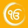 Sikh Wallpapers & Status HD
