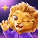 ZaffaLive - Voice Chat Room icon