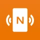 NFC Tools icon