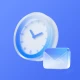 WakeBox icon